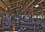 old factory4