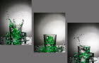 splash green1